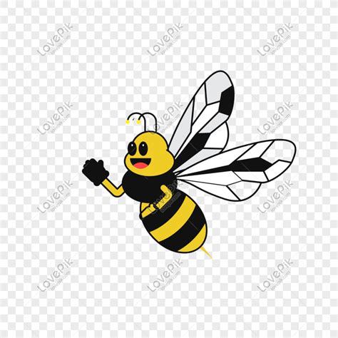 Check spelling or type a new query. Lebah Comel Gambar Unduh Gratis Imej 401013351 Format Ai My