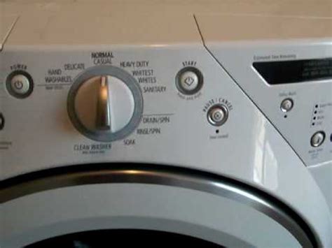 Find many great new & used options and get the best deals for whirlpool duet dryer control panel (8519389) at the best online prices at ebay! Whirlpool Duet Dryer Control Panel | Tyres2c