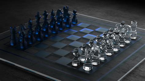 Astama Blog Download Chess On Mobile