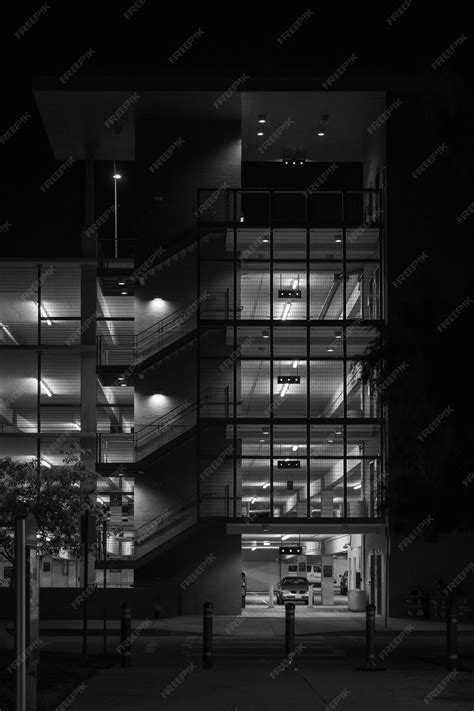 Premium Photo | Architects at the helm crafting iconic structures