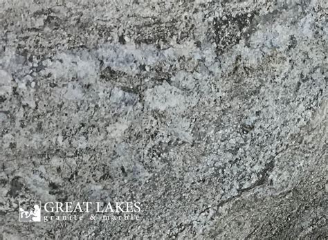 Mountain stone countertops is devoted to providing quality countertop installation services paired with exceptional customer support. Smokey Mountain Granite - Great Lakes Granite & Marble