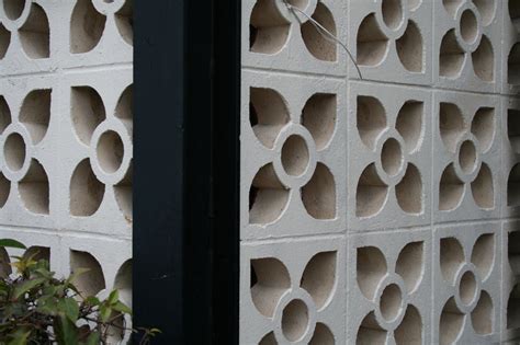 Love This Breeze Brick Los Angeles Repinned By Secret Design Studio
