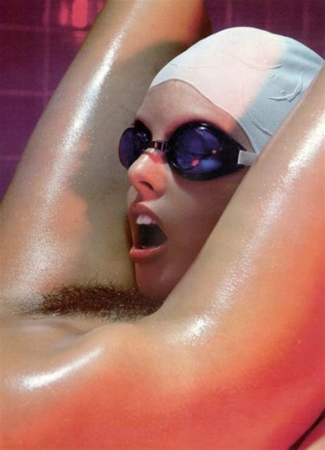 Sexy Swimmer Porn Pic Eporner