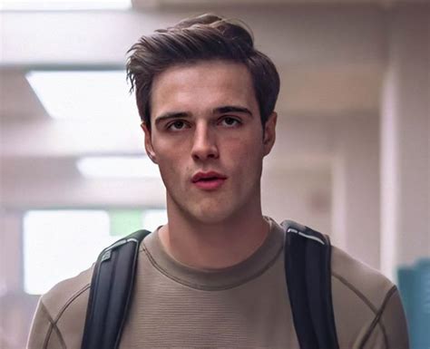 Is Nate From Euphoria Gay The Real Score On His Sexuality