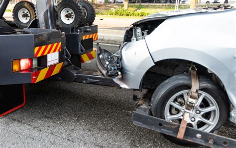 More about our roadside assistance in herndon, va