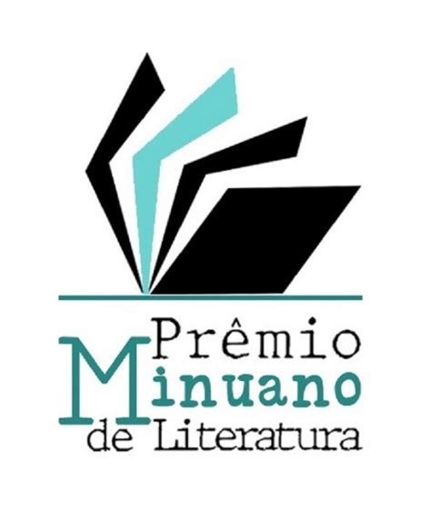 Instituto Estadual Do Livro Divulga Finalistas Do Prêmio Minuano De