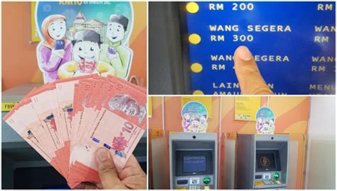 Memang saja menempah la kan? Kewangan - Harian Post
