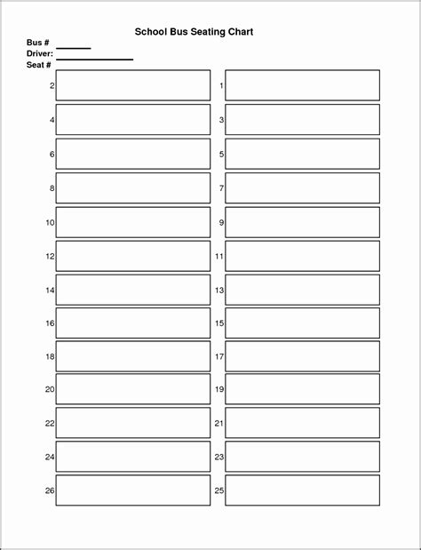 How do i display and print multiple labels (documents?) per sheet? 8 Free Printable Chart Templates - SampleTemplatess ...
