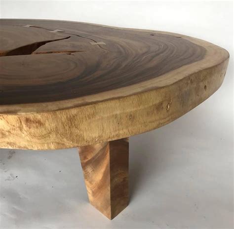 Coffee table is a free dock theme that you can use to make your dock look like a coffee table. Free-Form Wood Coffee Table For Sale at 1stdibs
