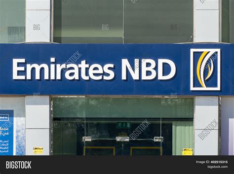The latest from deutsche bank and the world of finance. "ras Al Khaimah, Ras Image & Photo (Free Trial) | Bigstock