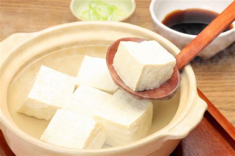 Näytä lisää sivusta 日本萝莉动漫小屋 facebookissa. 素材の味が命、日本伝統の湯豆腐と精進料理（京都 ...