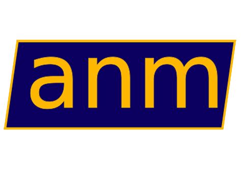 Ne anm dosyasidir, ve bunu açik ya da dönüştürmek için gereken ne nerede.anm biçimi bir açiklamasini bulabilirsiniz? Anm: Sabato E Domenica Potenziata Linea Bus 151 | Radio Marte