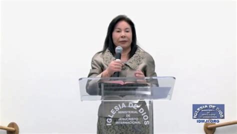 Tout le peuple se tenait sur la place de la maison de dieu, tremblant à cause de la circonstance et par suite de la pluie. Esdras 10 Estudio Biblico / esdras 10 explicacion | Bblia de Estudio del Expositor : 9 vista ...
