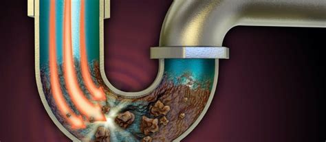 Best Drain Cleaner For Gunk - best drain cleaner for sludge