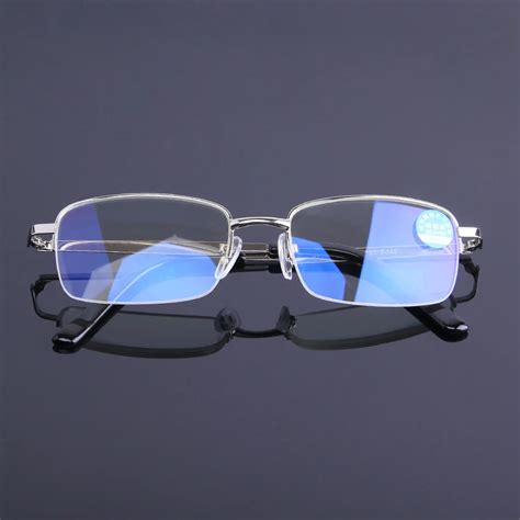 new anti blu ray rreading glasses high quality anti radiation and fatigue resistance eyeglasses
