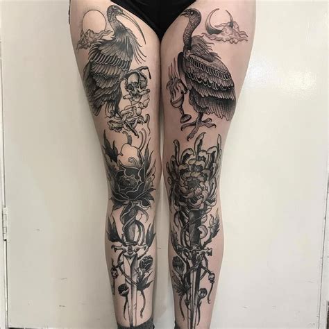 full-sleeve-tattoos-ideas-fullsleevetattoos-full-sleeve-tattoos,-tattoos,-sleeve-tattoos