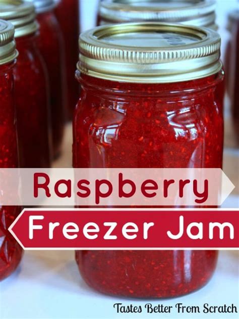 Down home taste from a mix that's better tasting and better for you. Preserves 101 + Best 15 Jelly, Salsa, Sauce, Pickle, Jam ...
