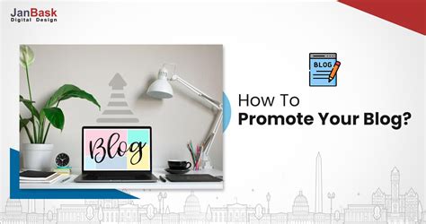 How To Promote Blog Best Techniques Pre Promotion Checklist