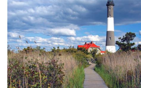 Maybe you would like to learn more about one of these? Discover Long Island | Long Island, New York