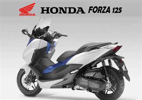 Yamaha xmax 125 | price and rivals. Can I Import The Honda Forza 125 To India? - ZigWheels Forum
