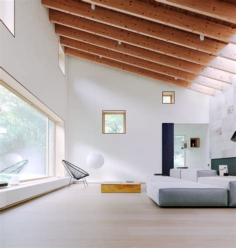 minimalistic interiors photos cantik
