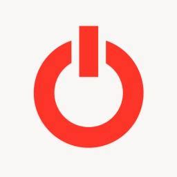 Gamestop Online Orders: Is there a reason why my products ...