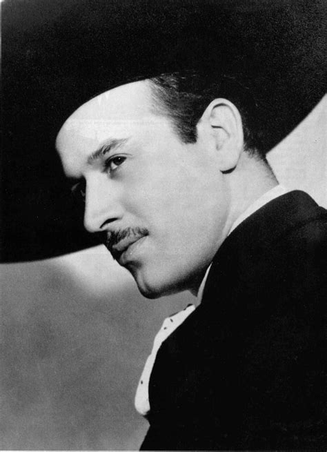 Top Pedro Infante Ideas And Inspiration