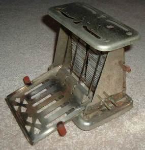 The most compact toaster oven is. Is there a decent toaster out there? - Bogleheads.org