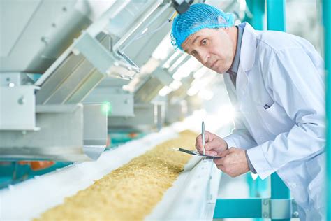 Engenharia De Alimentos Ead
