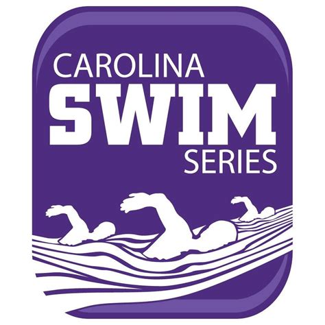 Thanks For The New Likes And Carolina Swim Series Facebook