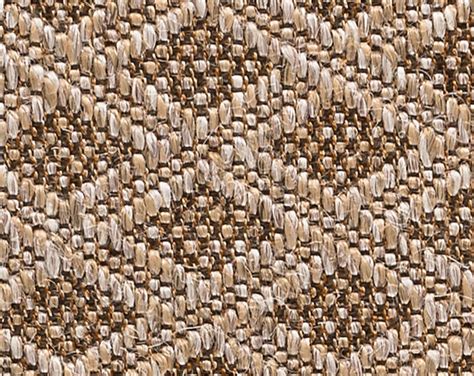 Rory By Prestige Mills 4 Colors Myers Carpet Of Dalton
