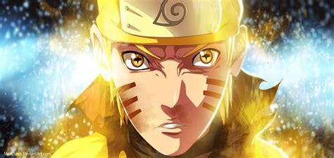 Hình nền Naruto Uzumaki chất ngầu Top Hình Ảnh Đẹp