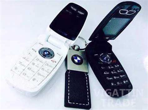 Charging time is only slightly longer than with conventional. BMW X6 Basic Car Phone - Vigattin Trade