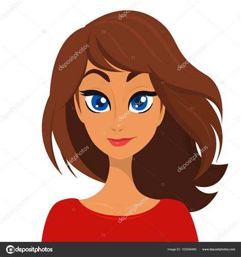 Beautiful Girl Animated Pictures