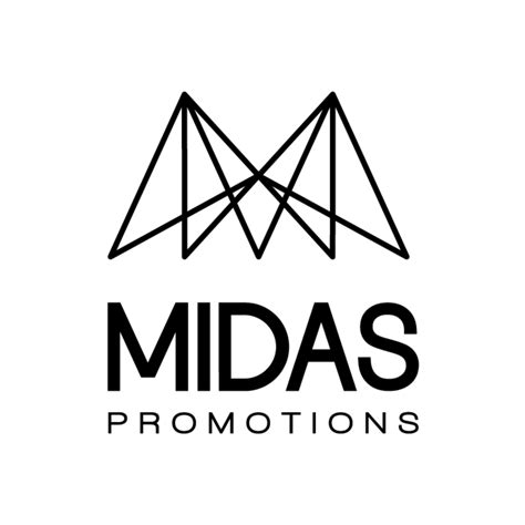 Midas Promotions Philippines Careers In Philippines Job Opportunities