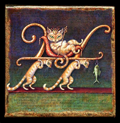 Hegemony (n.) 1560s, preponderance, dominance, leadership, originally of predominance of one city state or another in greek history; A.Word.A.Day --hegemony
