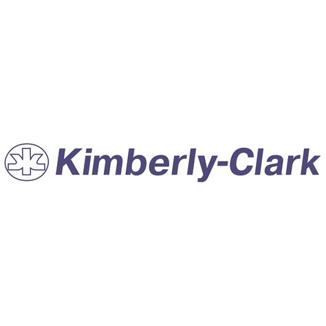 Kimberly Clark Logo Png 10 Free Cliparts Download Images On
