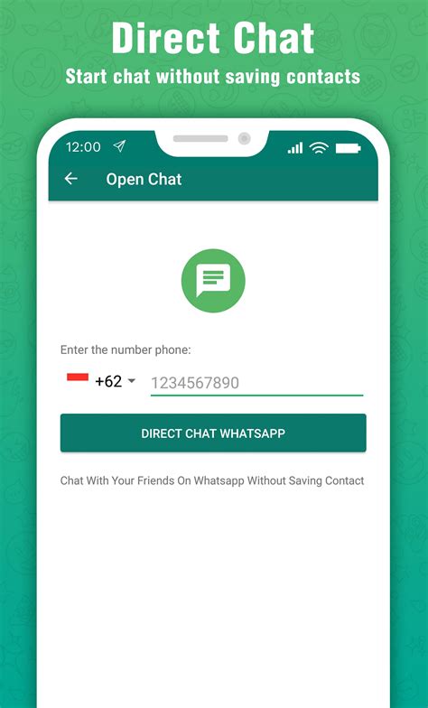 Initially, whatsapp charged a fee for. Clone App for Whatsapp - Status Saver for Android - APK ...