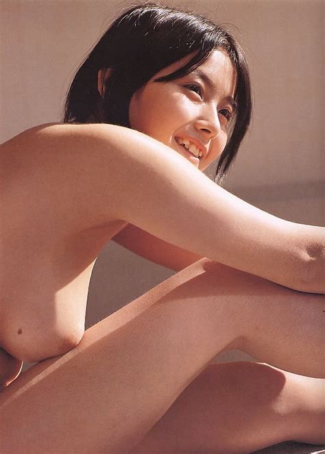 Sumiko Kiyooka Mayu Hanasaki Nude The Best Porn Website