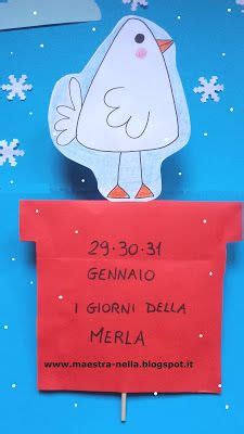 Unità di apprendimento, schede didattiche, verifiche italiano storia geografia tecnologia informatica musica matematica arte e immagine. Risultati immagini per blog lavoretti scuola infanzia | Le ...