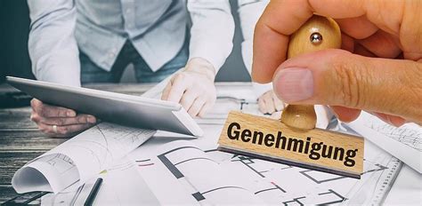 Mit seinem jährlichen vergleich der entwicklung von kaltmieten und wohnnebenkosten in nrw hat haus & grund rheinland westfalen einmal mehr. Haus & Grund Krefeld/Niederrhein | Einzelansicht