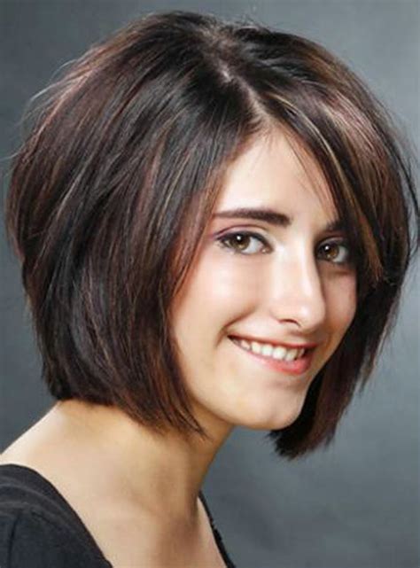 40 Short Hairstyles For Teenage Girls Hairdo Hairstyle