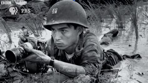 Chiến Tranh Việt Nam Quan Trọng Với Hoa Kỳ Hiện Tại Youtube