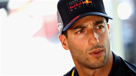 The home of formula 1 driver daniel ricciardo on sky sports. F1 Germany: Daniel Ricciardo 'likely' to suffer grid penalty in pivotal double-header for title ...