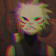 Hd wallpapers and background images Tobi Dripping in Bape - Naruto #pokemon #vaporwave #lean # ...