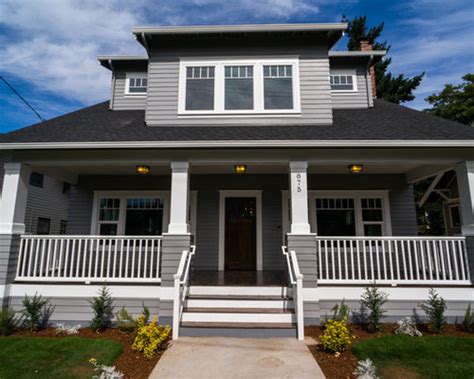 The hexadecimal color code #596368 is a medium dark shade of cyan. Summit Gray | Houzz
