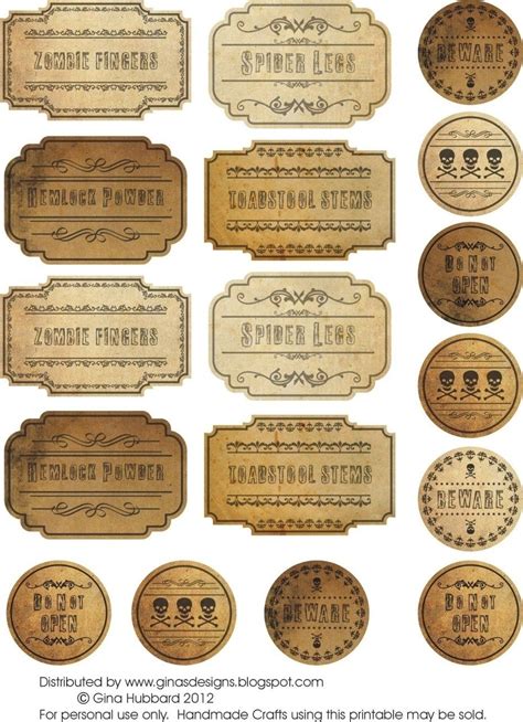Paper Free Printable Vintage Scrapbook Stickers Printable Word Searches