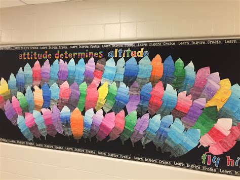 The Smartteacher Resource Tints And Shades Feather