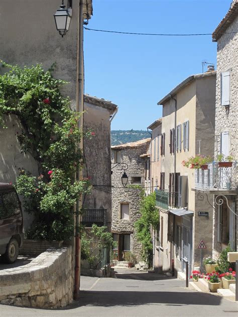 Check spelling or type a new query. Sault ~ Vaucluse ~ Provence ~ France | Provence frankrijk ...