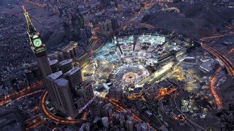 Hd wallpapers para pc, celular y tablet en alta calidad uhd. 51+ Makkah Wallpapers on WallpaperPlay